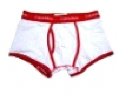 Underwear